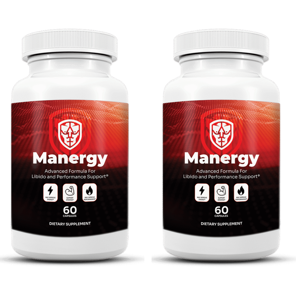 Manergy